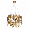 Подвесной светильник Loft it Escama 10396/600C 100_100_1854767