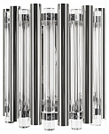 Накладной светильник Loft it Boucle 10438W 250_100_Array