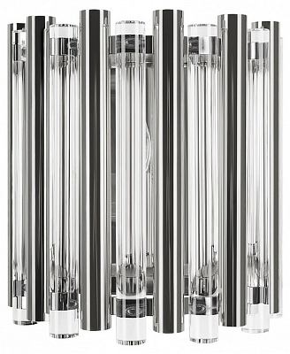 Накладной светильник Loft it Boucle 10438W 400_400_3228015