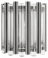 Накладной светильник Loft it Boucle 10438W 500_191_3228015