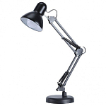 Настольная лампа декоративная Alfa-Light F0624 F0624-12 250_100_2202735