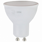Лампа светодиодная Эра Стандарт GU10 6Вт 2700K LED MR16-6W-827-GU10 250_100_Array