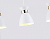 Подвесной светильник Ambrella Light TR TR8466 100_100_2029840