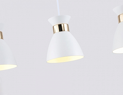 Подвесной светильник Ambrella Light TR TR8466 400_400_2029840