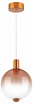 Подвесной светильник Lightstar Colore 805402 250_100_1719736