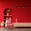 Подвесная люстра Escada HIMALIA 10290/4LED 100_100_2740963