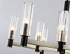 Люстра на штанге Ambrella Light LH LH55503 100_100_2028899