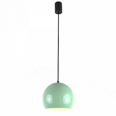 Подвесной светильник Lighthall Aura 20 LH032008 400_400_3114325