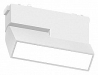 Накладной светильник Aployt Magnetic track 48 APL.0105.10.10 250_100_Array