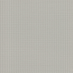 12843 Обои Zambaiti (1*6) 10,05x0,70 винил на флизелине 250_100_Array
