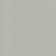 12843 Обои Zambaiti (1*6) 10,05x0,70 винил на флизелине 500_191_2322163