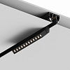 Трек встраиваемый Hesby Lighting ElDeko HSBL_0185 100_100_2183172