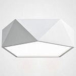 Накладной светильник Imperiumloft GEOMETRIC GEOMETRIC-BW01 250_100_Array