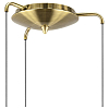 Подвесной светильник Lightstar Globo 813131 100_100_1714760