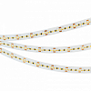 Лента светодиодная Arlight MICROLED 023590(2) 100_100_1891799