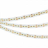 Лента светодиодная Arlight MICROLED 023588(1) 500_191_2439902