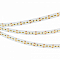 Лента светодиодная Arlight MICROLED 023586(2)