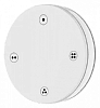 Пульт ДУ Arlight INTELLIGENT 046481 100_100_1905091