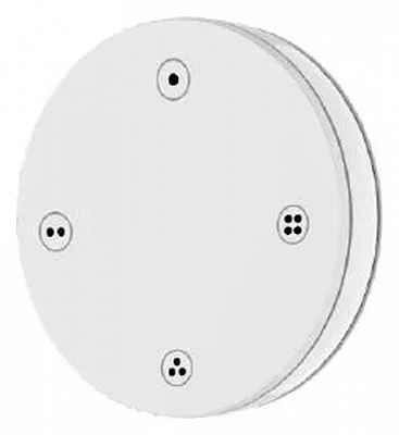 Пульт ДУ Arlight INTELLIGENT 046481 400_400_1905091