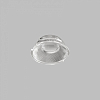 Линза Denkirs SHINE Optics DK5700-D25-A50 100_100_2174260