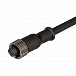 Соединитель сетевой Arlight Lumiline 032522 250_100_Array