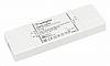 Блок питания Arlight ARV-SP 052080 100_100_2268358