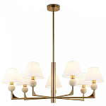 Люстра на штанге Ambrella Light LH LH75162 250_100_Array
