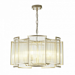 Подвесная люстра MyFar Arabella MR2590-5P 250_100_2840432