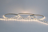 Лента светодиодная LEDS POWER  007946 100_100_2677565