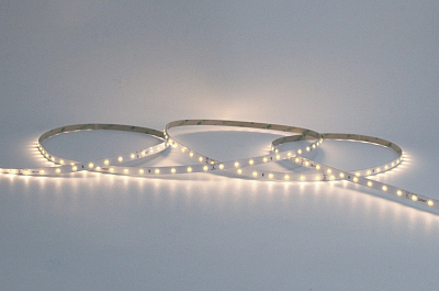 Лента светодиодная LEDS POWER  007946 400_400_2677565