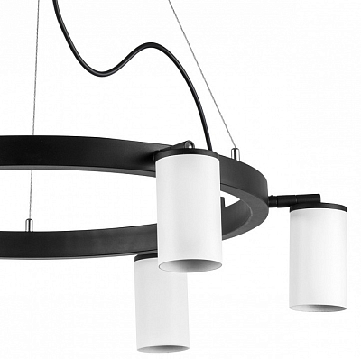 Подвесная люстра Lightstar Rullo LR016366 400_400_1718105