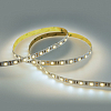 Лента светодиодная Eleganz LUX EL-LS-14WW 100_100_2440747