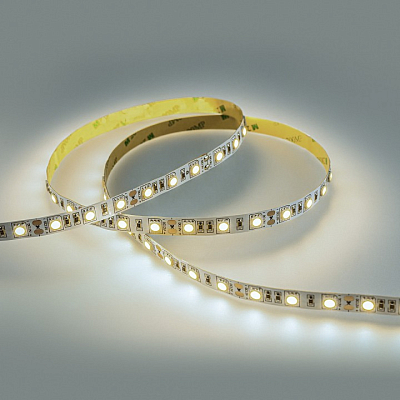 Лента светодиодная Eleganz LUX EL-LS-14WW 400_400_2440747