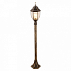 Наземный высокий светильник Arte Lamp Pegasus A3151PA-1BN 100_100_3233936