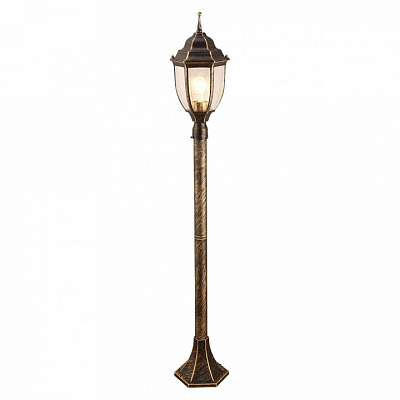 Наземный высокий светильник Arte Lamp Pegasus A3151PA-1BN 400_400_3233936