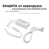 Блок питания Apeyron Electrics  03-76 100_100_3077527