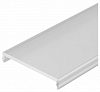 Рассеиватель Arlight S-LUX 037240 100_100_2264795