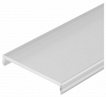 Рассеиватель Arlight S-LUX 037240 500_191_2264795