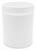 Накладной светильник Ambrella Light TN TN3202 100_100_2013650
