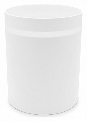Накладной светильник Ambrella Light TN TN3202 400_400_2013650