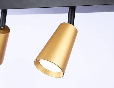 Спот Ambrella Light TA TA13151 400_400_2019070