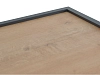 Комод Licata 905646 100_100_2093393