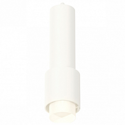 Подвесной светильник Ambrella Light XP XP7722010 400_400_2453904