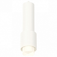Подвесной светильник Ambrella Light XP XP7722010 500_191_2453904
