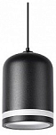 Подвесной светильник Favourite Unika 4145-1P 250_100_Array