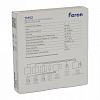 Выключатель беспроводной двухклавишный Feron TM92 51030 100_100_2123005