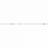 Лента светодиодная Arlight MICROLED 024505(2) 100_100_1891812