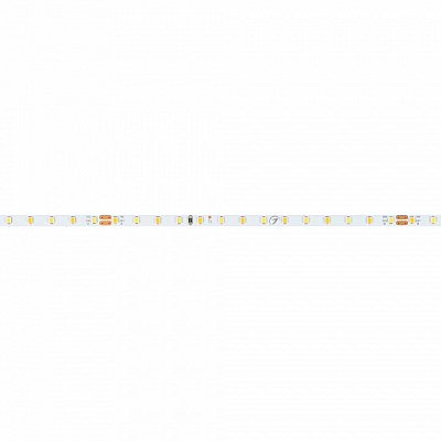 Лента светодиодная Arlight MICROLED 024505(2) 400_400_1891812