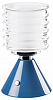Настольная лампа декоративная Lightstar Alfa 745915 100_100_2234594
