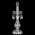 Настольная лампа декоративная Bohemia Art Classic 12.00 12.00.1-28.Cr.Sp 250_100_Array